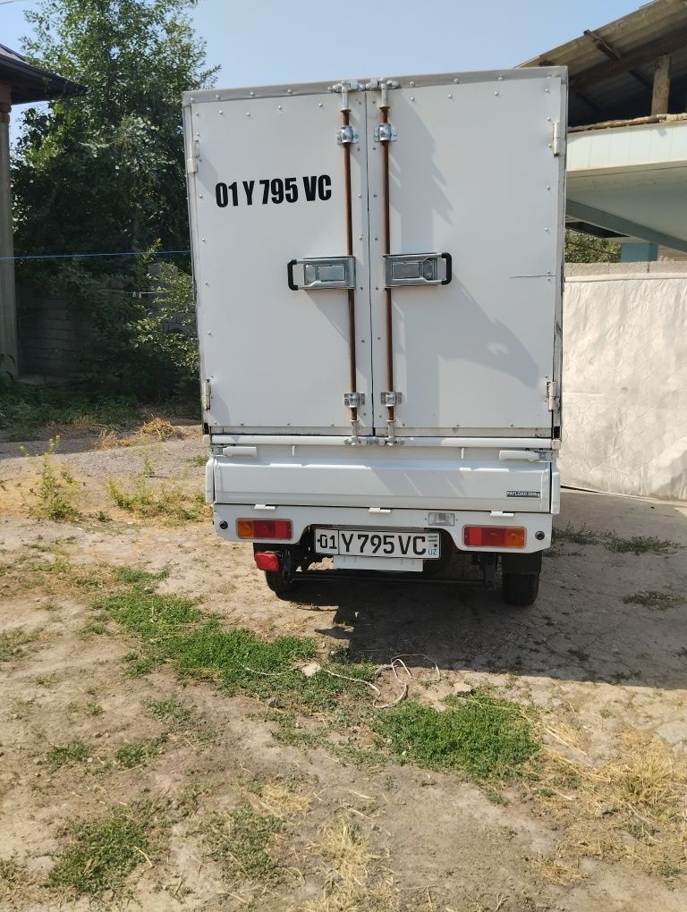 Labo sotladi 2024