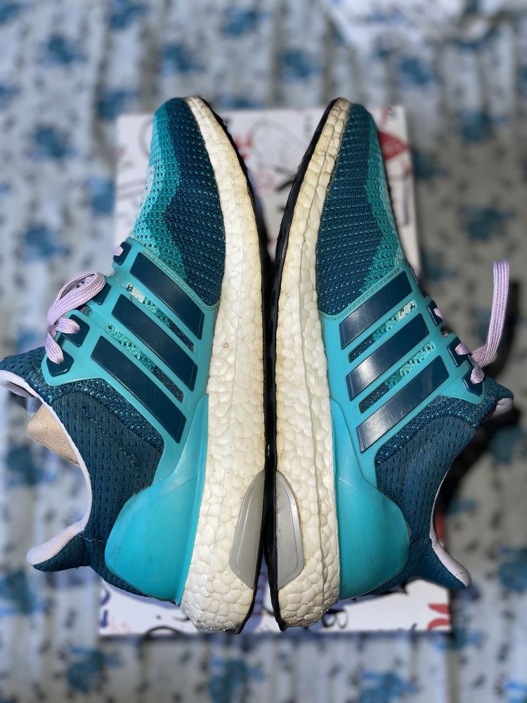 Adidasi Adidas Ultraboost 2.0