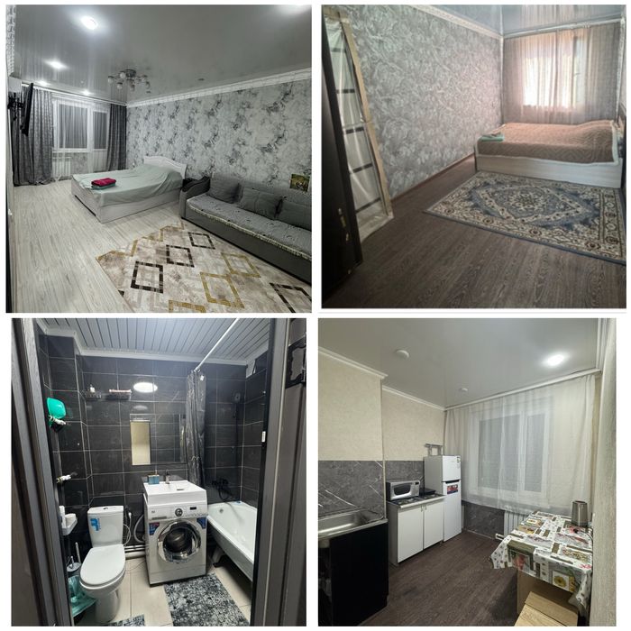 Документы 10% По ЧАСАМ ,Посуточно ,Smart Tv, WiFi,чистые