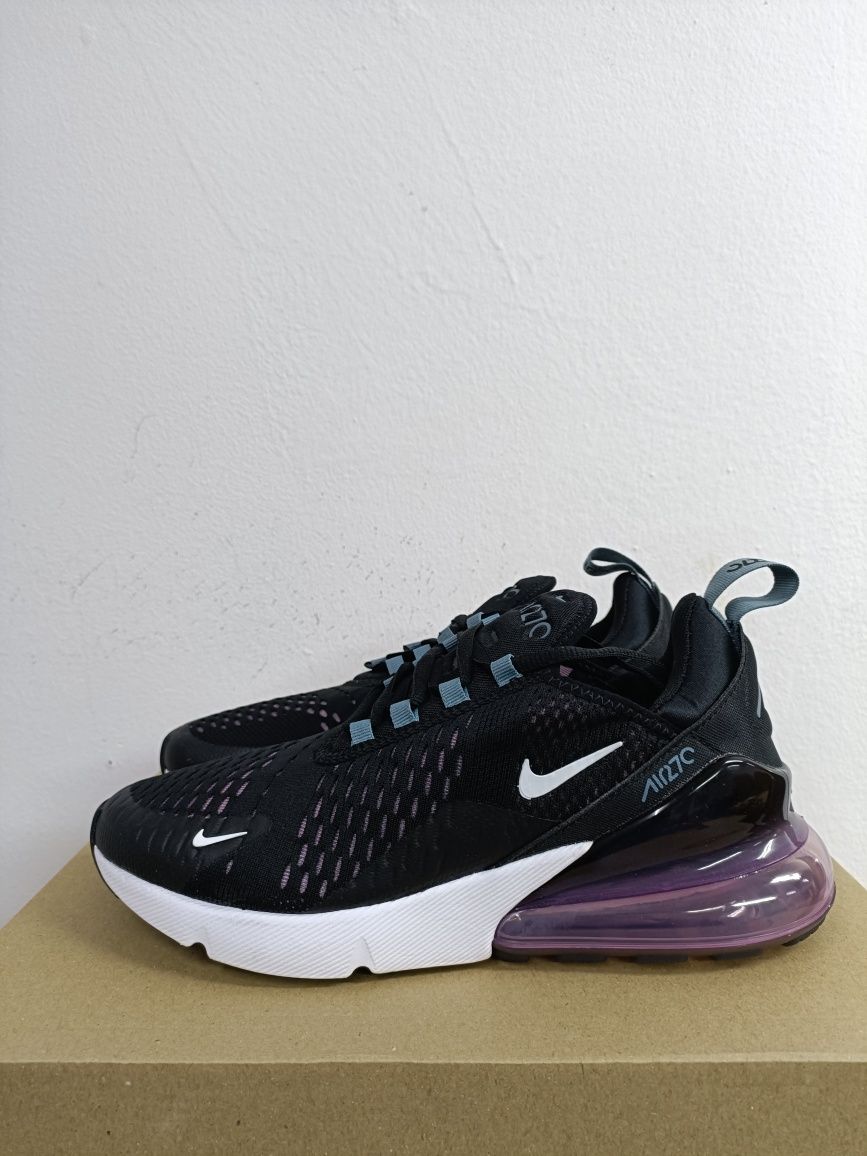 Nike Air Max 270 номер 40 код 30A