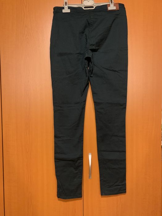 Pantaloni dama mărimea 38-40