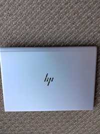 Лаптоп HP Elitebook 840 G6, i5-8365U, 16GB, 240GB SSD
