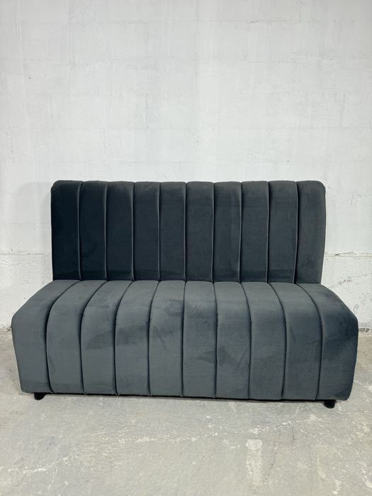 Диваны для кафе Диван со склада Диван от производителя Диван в рассроч