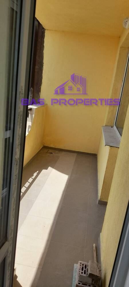 Продава се Тристаен апартамент в София, Овча купел - 122 кв.м за 1181 €/кв.м - Снимка #3