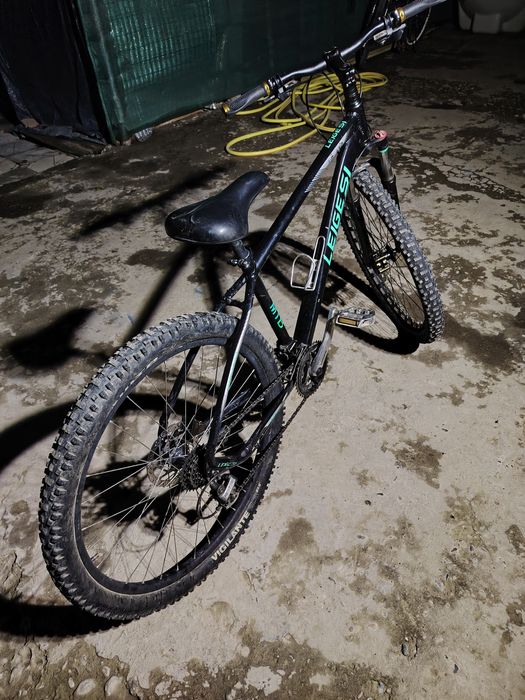 Velo orginall 27.5