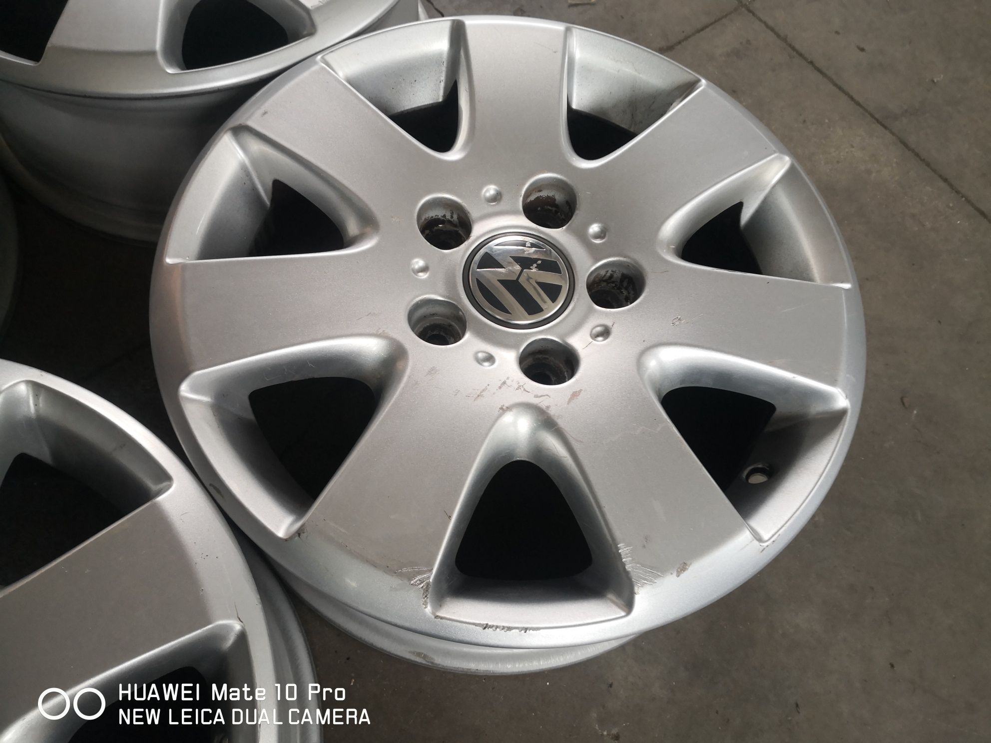 5x120 vw volkswagen t5 5х120 фолксваген т5 16 цола оригинални джанти