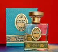 Alchimie du Matin Rance 1795(edt)