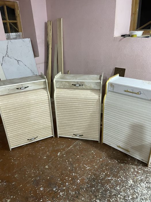 Padstavka oyogʻkiyimga