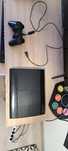 Ps3 modat cu Hen