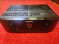 Statie / receptor Marantz SR 5008