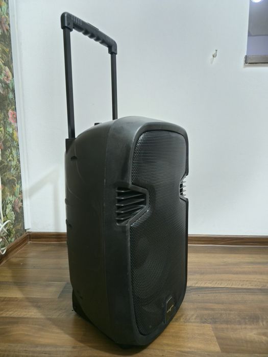 Boxa portabila MYRIA MY2614