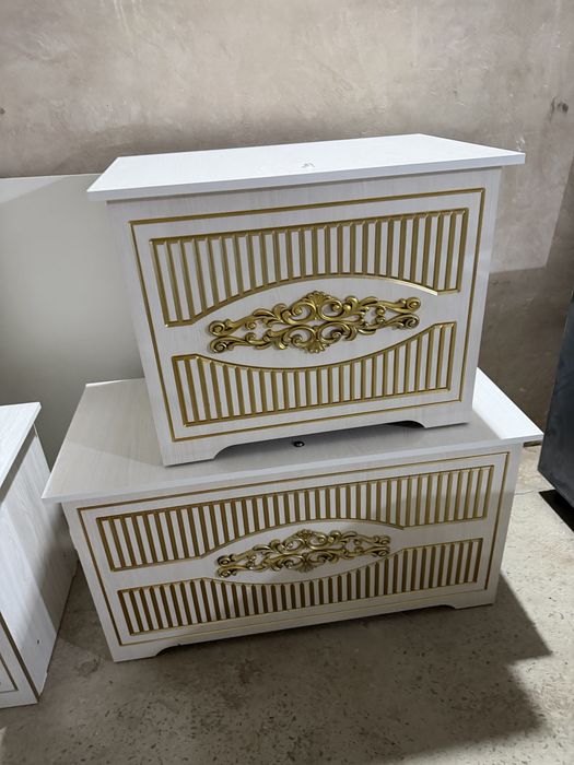 Оптом ценам мебель