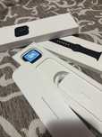 Apple watch SE 40mm