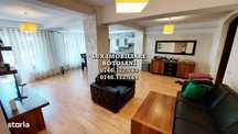 Apartament 4 camere, Unirii