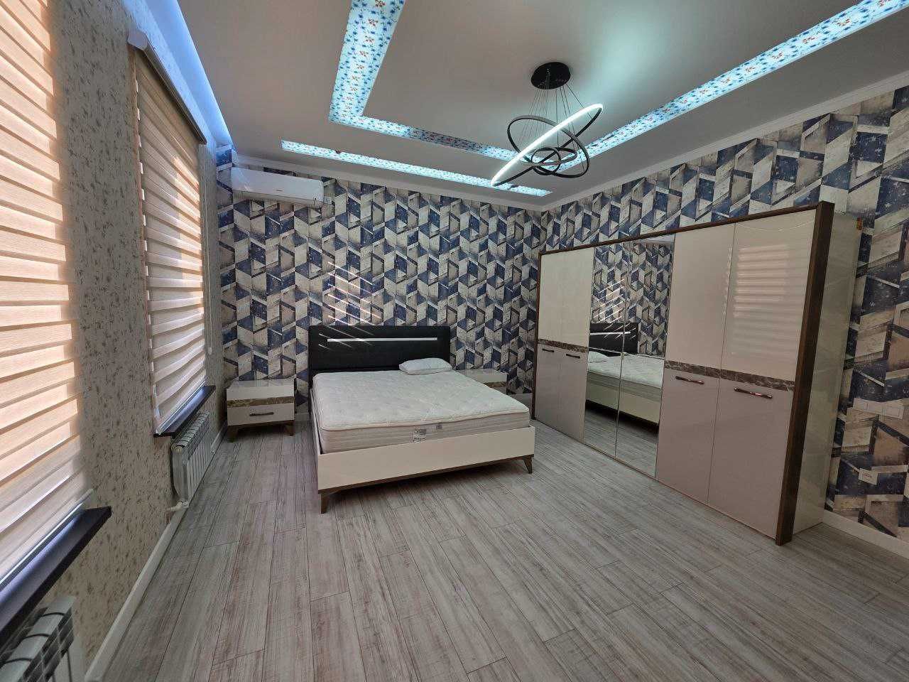 Аренда коттедж дом Мирзо Улугбек