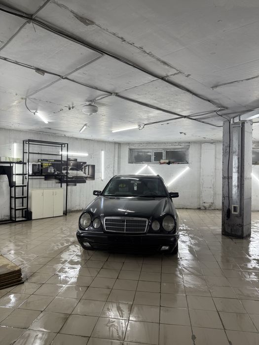 Сдам в аренду помещение!