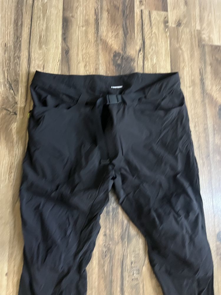 Quechua Pants size XXL