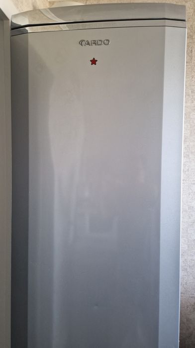 Холодильник ARDO
