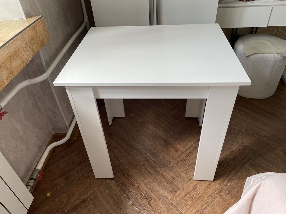 Продам отличный стол