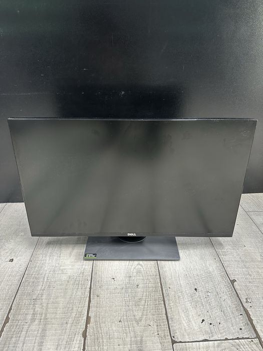 NDP Amanet NON-STOP Calea Vitan Nr. 121 Monitor Dell (42457)