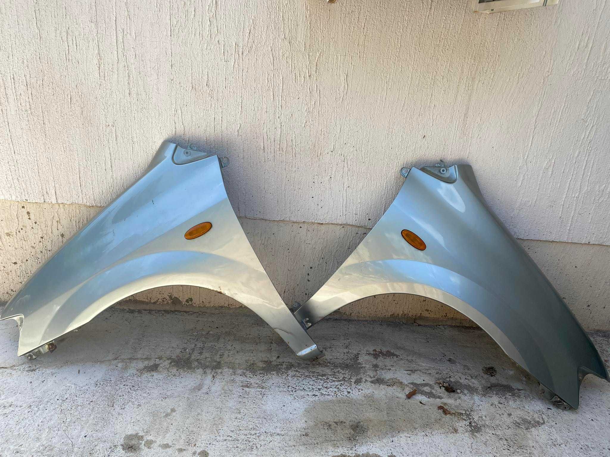 Мазда МПВ Mazda MPV ЧАСТИ за МПВ (1999-2006) 2.0 ДИЗЕЛ