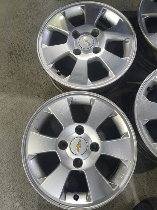 Jentra diska sotiladi 2022 jentradan yechilgan