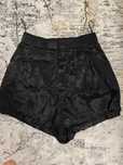 Pantaloni scurți Zara XS