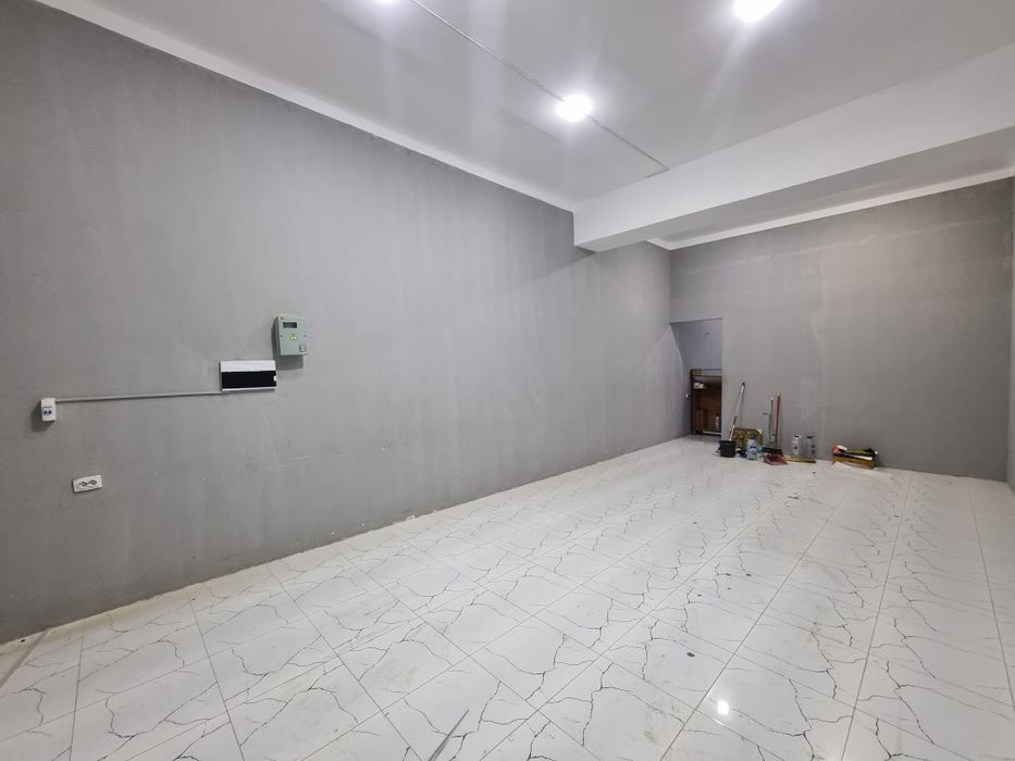 Mebellar sotiladi teledon dukondagi