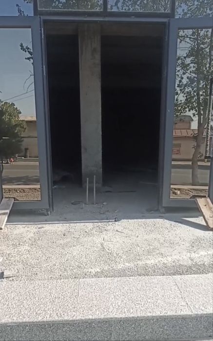 Продажа Магазин Микрарайон 68кв