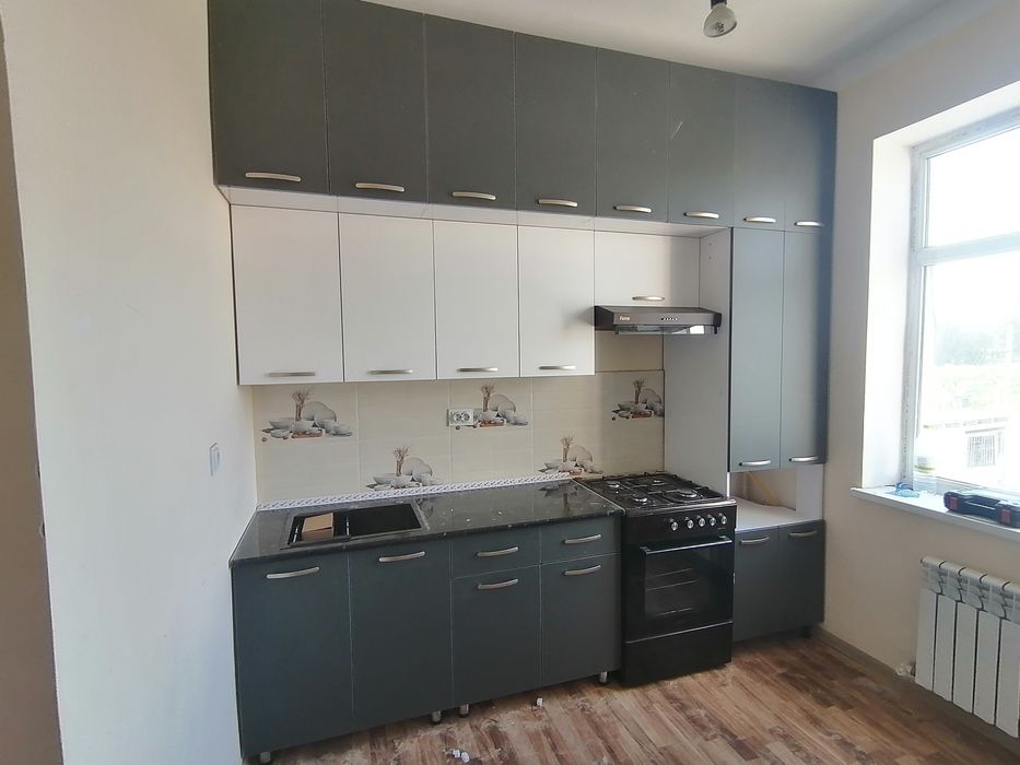 Buyurtma asosida Mebel yasab beramiz