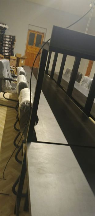 Game club uchun stol mebel