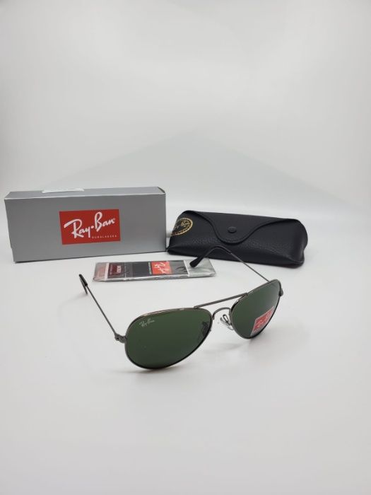 Ochelari de soare Ray Ban modele summer 2020 super preturi