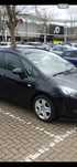 Opel zafira 1.6turbo Diesel