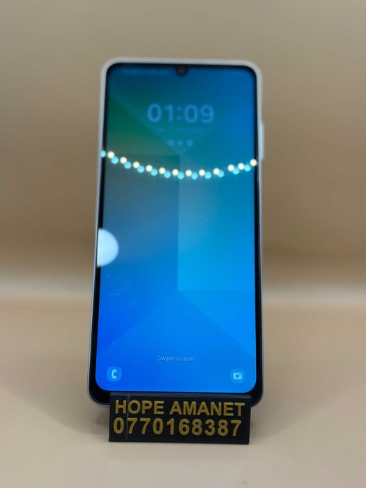 Hope Amanet P4 / SAMSUNG A06 64GB 4GB