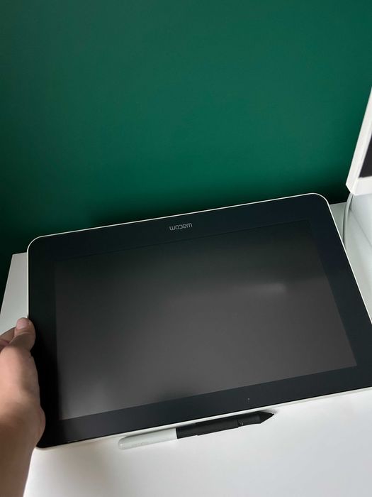 Таблет Wacom One 13