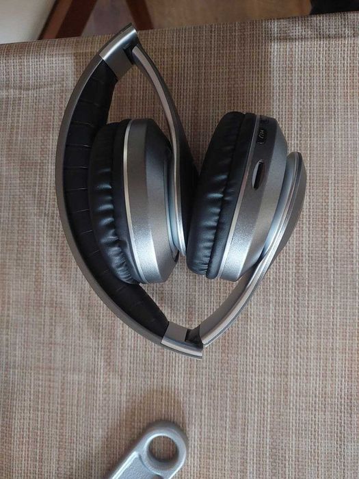 безжични слушалки VJ033VJ033