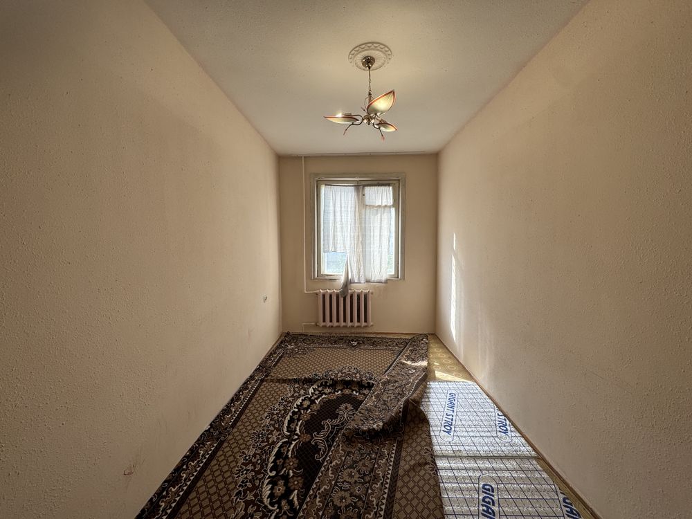 Срочно Продается 2/3/4. Чиланзар Метро 16квартал.Давр Банк.