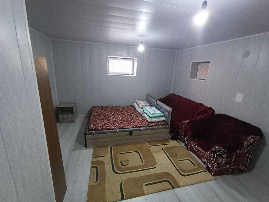 Аренда Ховли Арзон