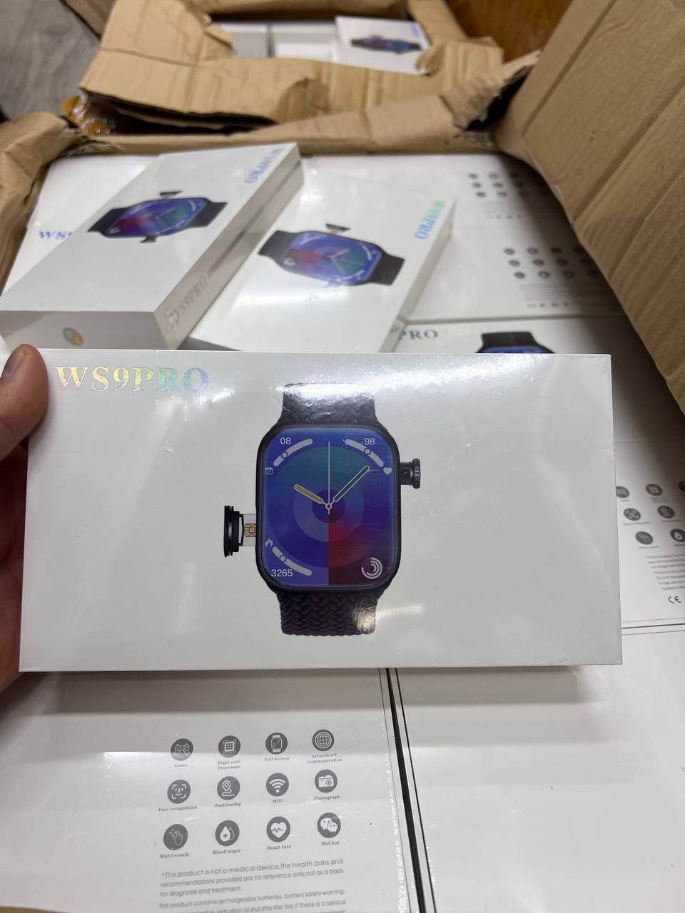 S9 Android , smart watch , watch ,смарт часы сим картой