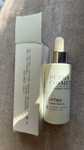 Derma Cosmetics Dr Susanne