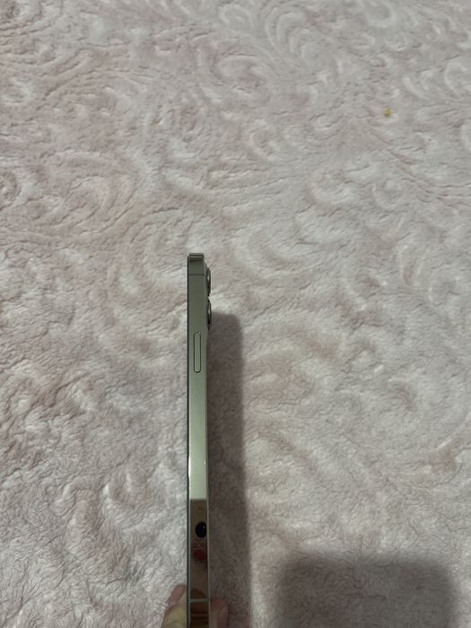 Vand iphone 12 pro max 512GB 77%