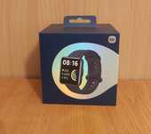 Xiaomi Redmi Watch 2 Lite