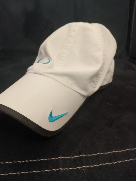 Rafael Nadal - 2 бр. Мъжки  шапки Nike