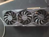 RTX 2070 super 8gb