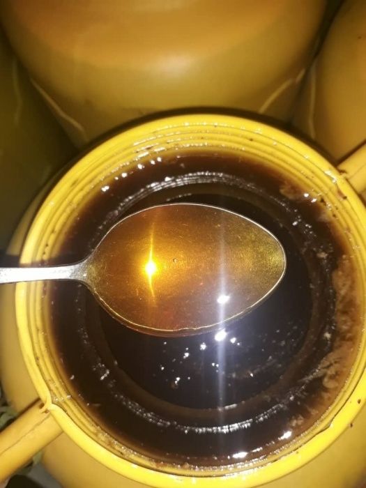Qirg'izston ózgan Tog' asal узган тог асал горный узгенский мёд мед