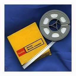 Prelucrare/digitalizare pelicula 8mm Super/Standard