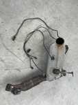 Filtru de particule DPF Bmw seria 2 F45/F46/X1/X2 diesel cod 8513951