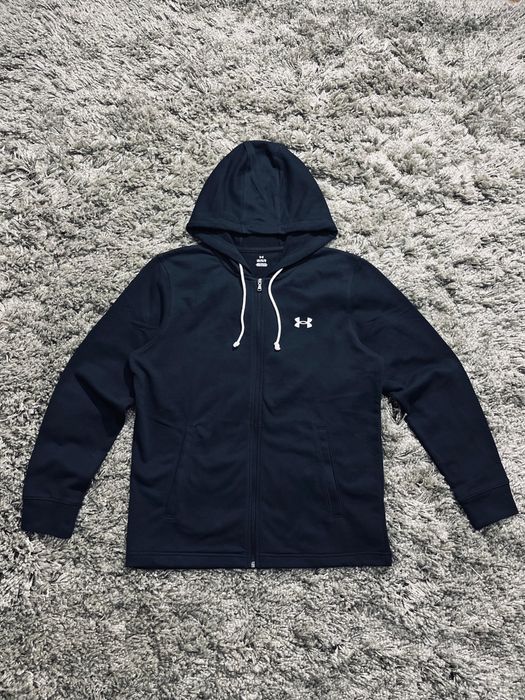 Спортивка Under Armour