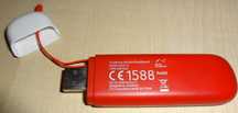 Vodafone mobile broadband