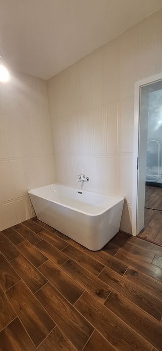 Amenajări apartamente